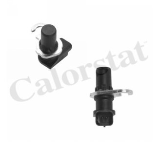 CZUJNIK WALU KORBOWEGO