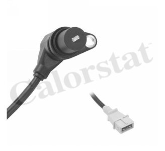 CZUJNIK WALU KORBOWEGO