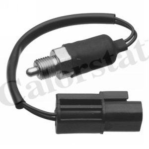 WLACZNIK SWIATLA COFANIA