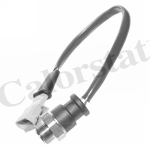 WLACZNIK WENT. CHLODNICY