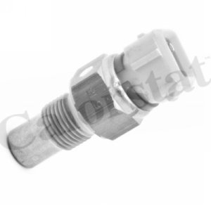 WLACZNIK WENT. CHLODNICY