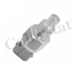 WLACZNIK WENT. CHLODNICY