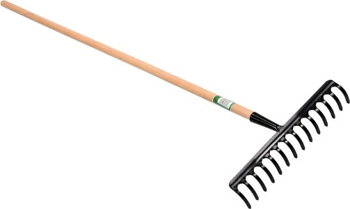 GRABIE OPRAWIONE 14 ZEBOW