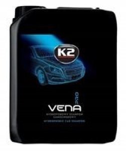 K2-VENA PRO 5L