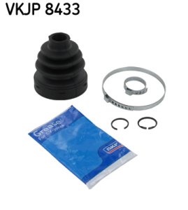 Osłona przegubu SKF VKJP8433 