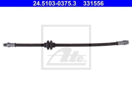 PRZEWOD HAM.PRZOD L/P