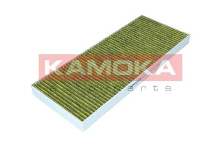 FILTR KABINOWY ULTRA PURE KAMOKA 6080022 