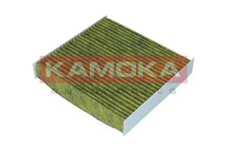 FILTR KABINOWY ULTRA PURE KAMOKA 6080079 