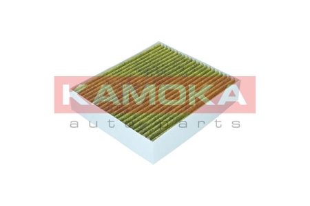 FILTR KABINOWY ULTRA PURE