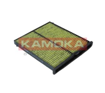 FILTR KABINOWY ULTRA PURE KAMOKA 6080096 