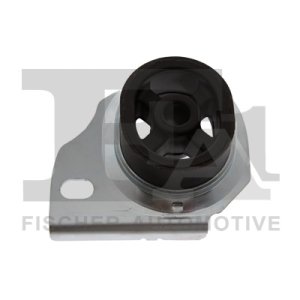 WIESZAK TŁUMIKA FA1 123 748  EPDM OPEL