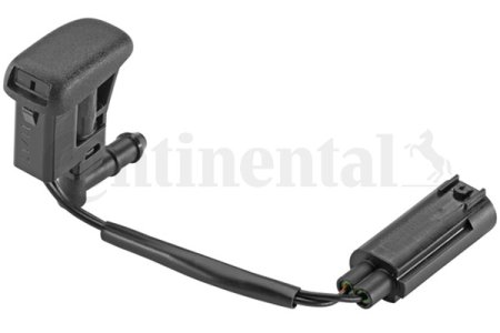 SPRYSKIWACZ SZYBY PRZÓD VDO A2C5301168580 