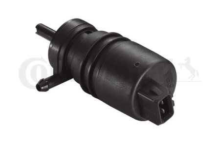 POMPKA SPRYSKIWACZA SZYBY