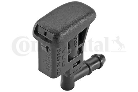 SPRYSKIWACZ SZYBY PRZOD