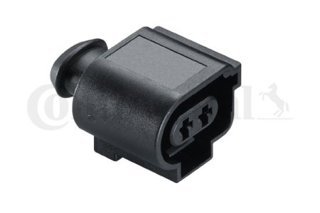 WTYCZKA POMPKI SPRYSKIWACZA VAG