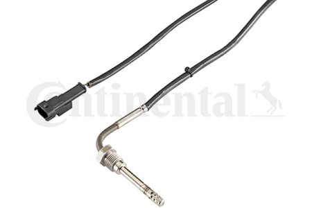 CZUJNIK TEMPERATURY SPALIN