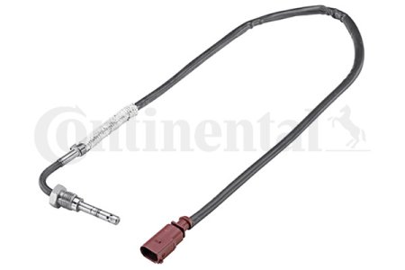 CZUJNIK TEMPERATURY SPALIN