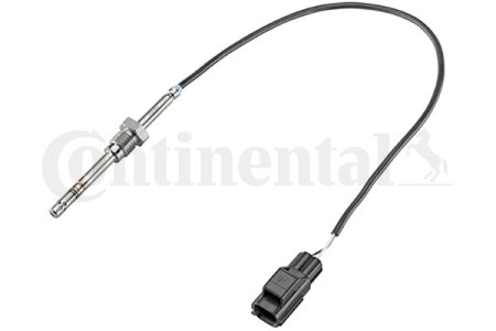 CZUJNIK TEMPERATURY SPALIN