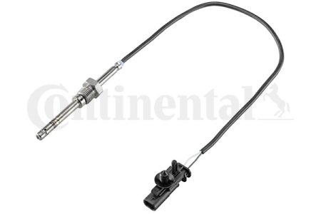 CZUJNIK TEMPERATURY SPALIN