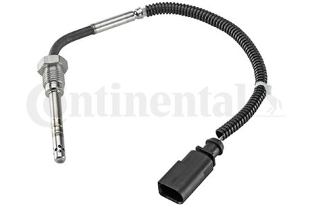 CZUJNIK TEMPERATURY SPALIN