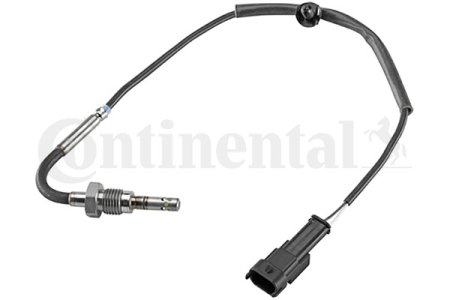 CZUJNIK TEMPERATURY SPALIN