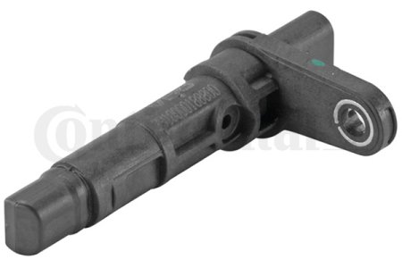 CZUJNIK POL.WALU KORBOWEGO