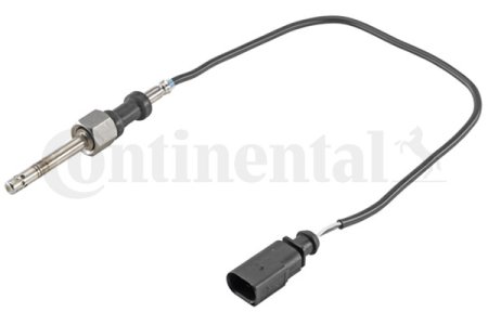 CZUJNIK TEMPERATURY SPALIN