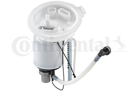 POMPA PALIWA VDO A2C5336460680 