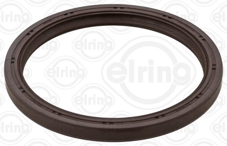 USZCZELNIACZ 82X98X8 ELRING 935.590 