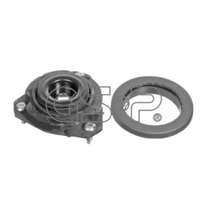 PODUSZKA AMOR. PRZOD L/P KPL.