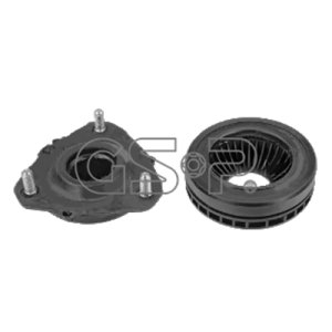 PODUSZKA AMOR. PRZOD L/P KPL.