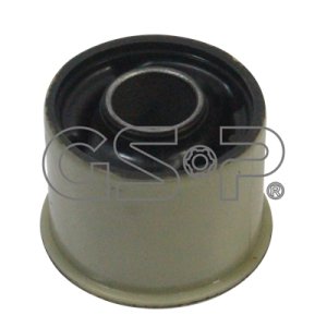 TULEJA WAH. PRZOD L/P