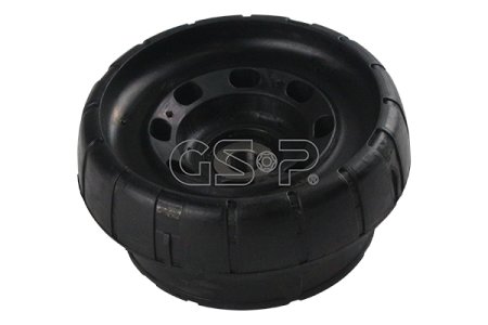 PODUSZKA AMOR. PRZOD L/P KPL.