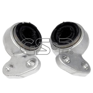 Tuleja wahacza KPL. Z OPRAWA /2 SZT/ GSP 530752S 