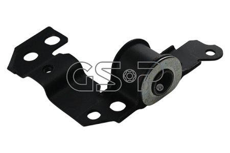 TULEJA WAH. PRZOD LEWA KPL. Z OPRAWA