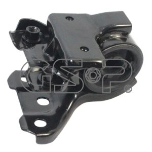 TULEJA WAH.LEWA KPL. Z OPRAWA