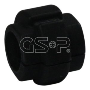 TULEJA STAB. PRZOD L/P