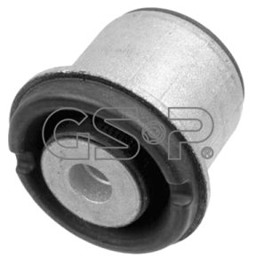 TULEJA WAH. PRZOD L/P