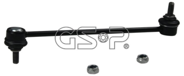 LACZNIK STAB. PRZOD L/P