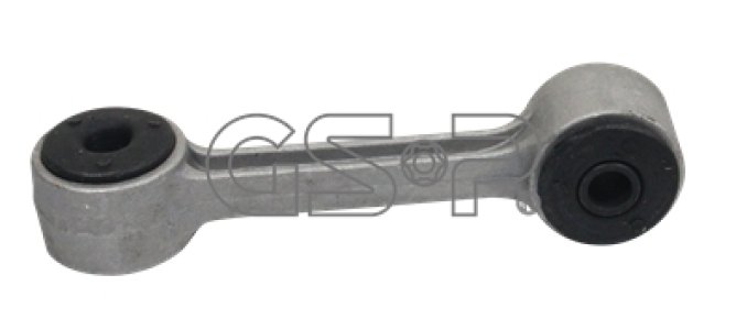 LACZNIK STAB. TYL L/P