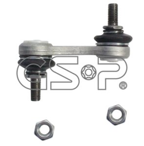 LACZNIK STAB. TYL L/P