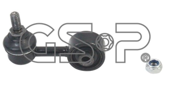 LACZNIK STAB. PRZOD L/P