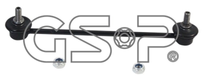 LACZNIK STAB. PRZOD L/P