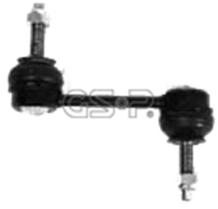 LACZNIK STAB. TYL L/P