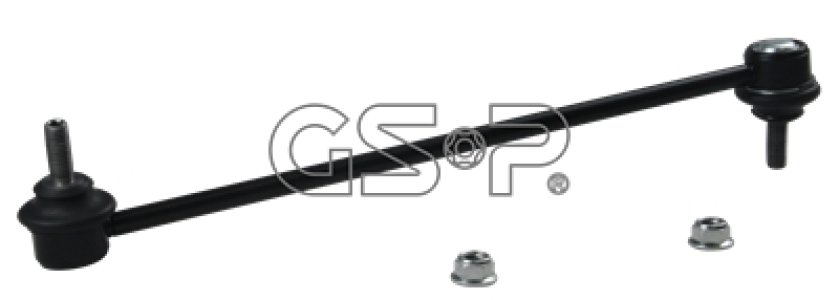 LACZNIK STAB. PRZOD L/P