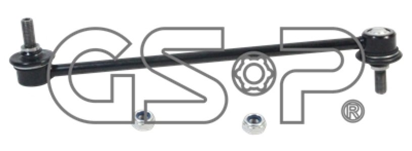 LACZNIK STAB. PRZOD L/P