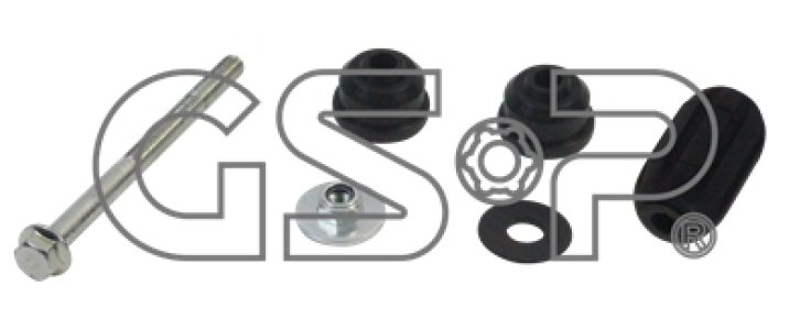 LACZNIK STAB. PRZOD L/P KPL.