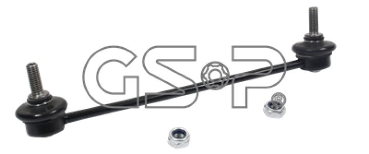 LACZNIK STAB. TYL L/P