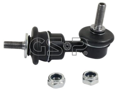 LACZNIK STAB. TYL L/P