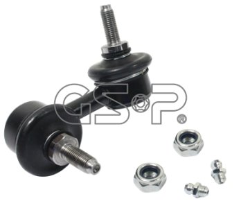 LACZNIK STAB. TYL LEWY